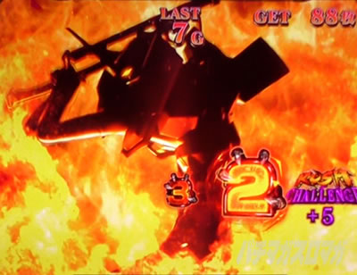 �X�}�X���S�W���΃G���@���Q���I��