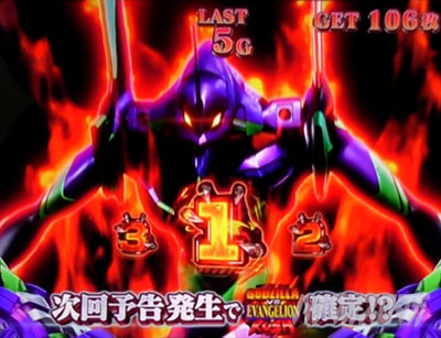 �X�}�X���S�W���΃G���@���Q���I��