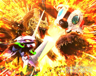 �X�}�X���S�W���΃G���@���Q���I��