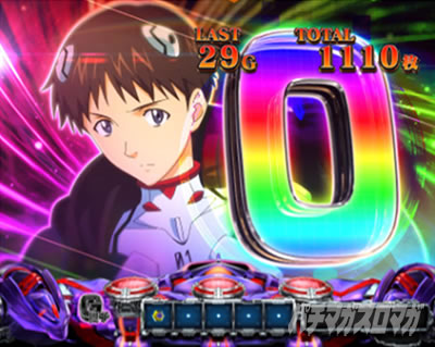 �X�}�X���S�W���΃G���@���Q���I��