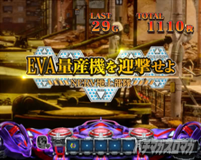 �X�}�X���S�W���΃G���@���Q���I��