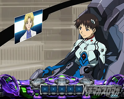 �X�}�X���S�W���΃G���@���Q���I���b�ʏ펞