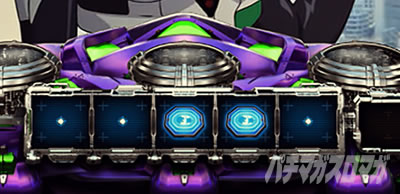 �X�}�X���S�W���΃G���@���Q���I���b���𗚗�