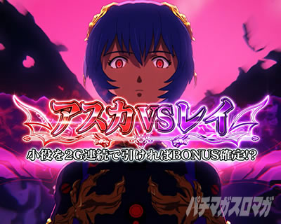 �X�}�X���S�W���΃G���@���Q���I���bCZ �A�X�JVS���C