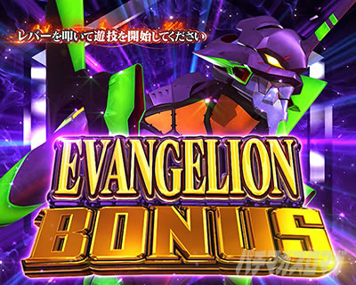 �X�}�X���S�W���΃G���@���Q���I���b�G���@���Q���I���{�[�i�X