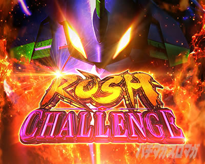 �X�}�X���S�W���΃G���@���Q���I���bRUSH�`�������W