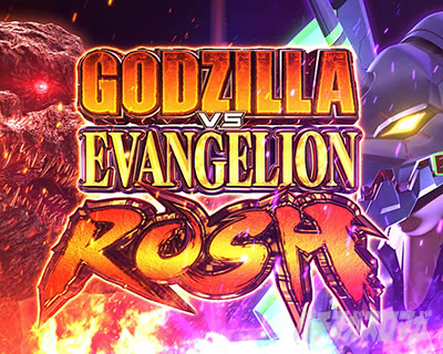 �X�}�X���S�W���΃G���@���Q���I���bAT �S�W�G���@RUSH