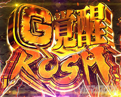 �X�}�X���S�W���΃G���@���Q���I���bAT G�o��RUSH