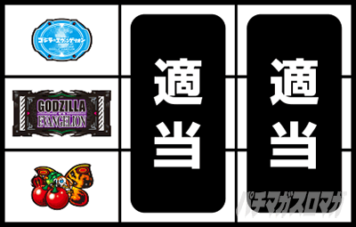 �X�}�X���S�W���΃G���@���Q���I��