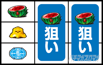 �X�}�X���S�W���΃G���@���Q���I��