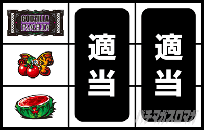 �X�}�X���S�W���΃G���@���Q���I��