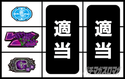 �X�}�X���S�W���΃G���@���Q���I��