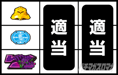 �X�}�X���S�W���΃G���@���Q���I��