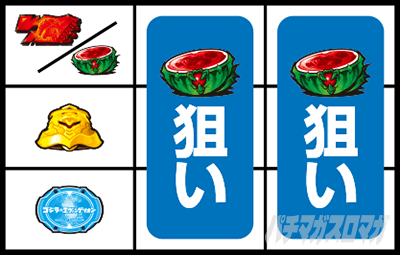 �X�}�X���S�W���΃G���@���Q���I��