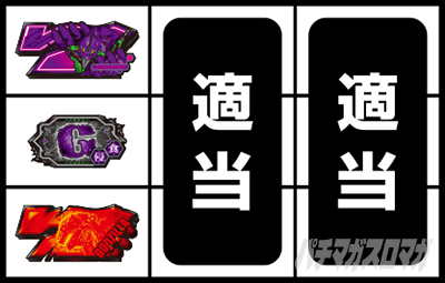 �X�}�X���S�W���΃G���@���Q���I��