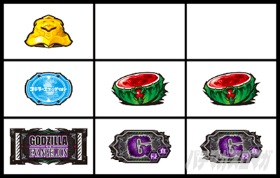 �X�}�X���S�W���΃G���@���Q���I��