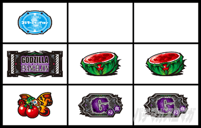 �X�}�X���S�W���΃G���@���Q���I��