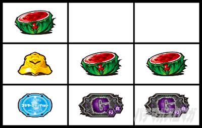 �X�}�X���S�W���΃G���@���Q���I��