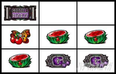 �X�}�X���S�W���΃G���@���Q���I��