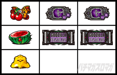 �X�}�X���S�W���΃G���@���Q���I��