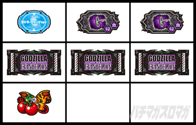 �X�}�X���S�W���΃G���@���Q���I��