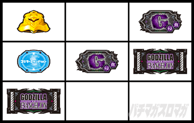 �X�}�X���S�W���΃G���@���Q���I��