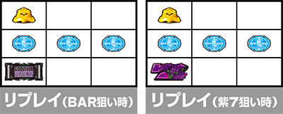 �X�}�X���S�W���΃G���@���Q���I��