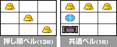 �X�}�X���S�W���΃G���@���Q���I��