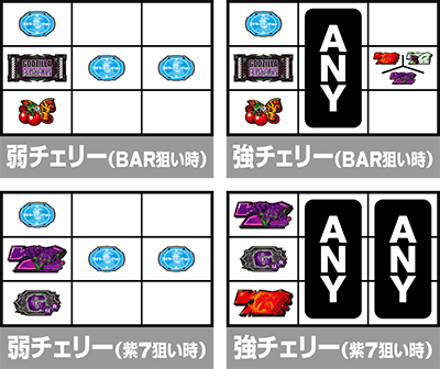 �X�}�X���S�W���΃G���@���Q���I��