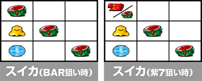 �X�}�X���S�W���΃G���@���Q���I��