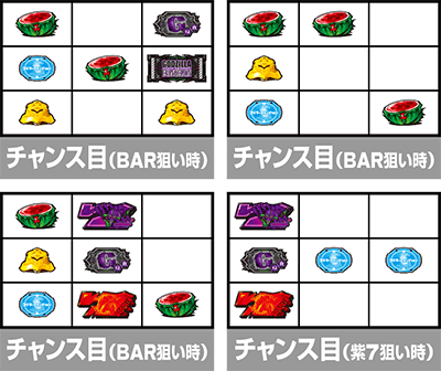 �X�}�X���S�W���΃G���@���Q���I��