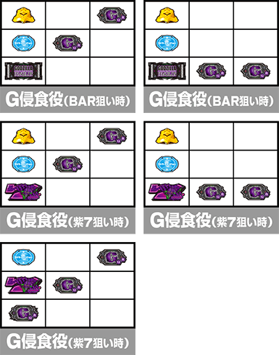 �X�}�X���S�W���΃G���@���Q���I��