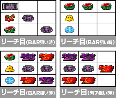 �X�}�X���S�W���΃G���@���Q���I��