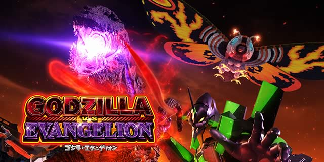 �X�}�X���S�W���΃G���@���Q���I��