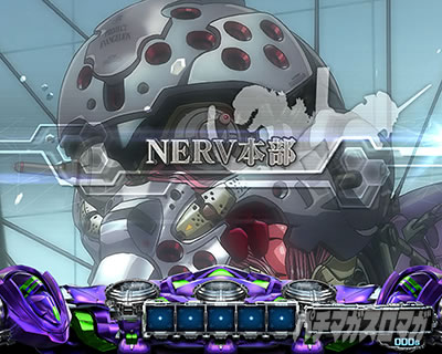 �X�}�X���S�W���΃G���@���Q���I��