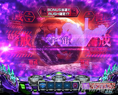 �X�}�X���S�W���΃G���@���Q���I��