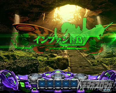 �X�}�X���S�W���΃G���@���Q���I��