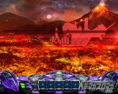 �X�}�X���S�W���΃G���@���Q���I��