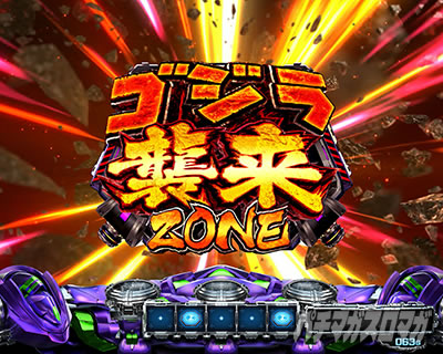 �X�}�X���S�W���΃G���@���Q���I��