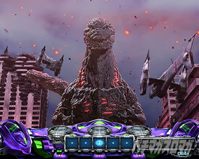 �X�}�X���S�W���΃G���@���Q���I��