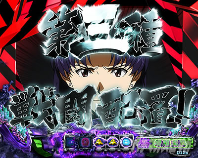 �X�}�X���S�W���΃G���@���Q���I��