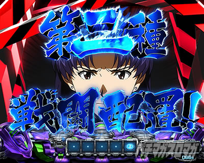 �X�}�X���S�W���΃G���@���Q���I��