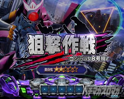 �X�}�X���S�W���΃G���@���Q���I��