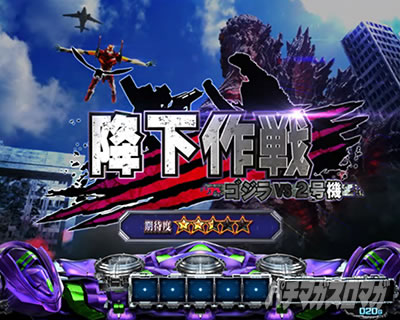 �X�}�X���S�W���΃G���@���Q���I��