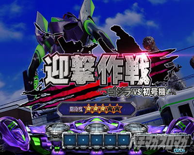 �X�}�X���S�W���΃G���@���Q���I��