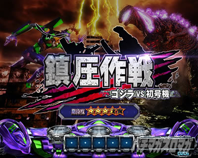 �X�}�X���S�W���΃G���@���Q���I��