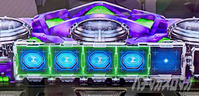 �X�}�X���S�W���΃G���@���Q���I��