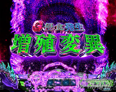 �X�}�X���S�W���΃G���@���Q���I��