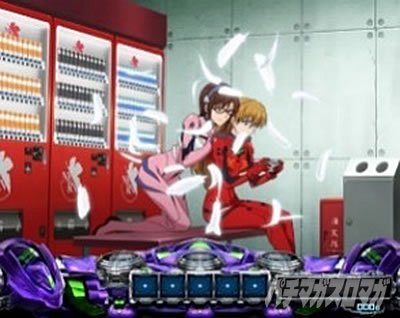 �X�}�X���S�W���΃G���@���Q���I��