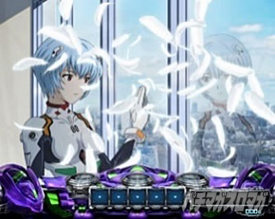 �X�}�X���S�W���΃G���@���Q���I��